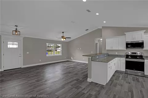1802 Marigold Ave, Sebring, FL 33875 photo 18