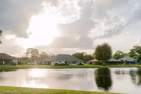 3115 Par Rd, Sebring, FL 33870 photo 33
