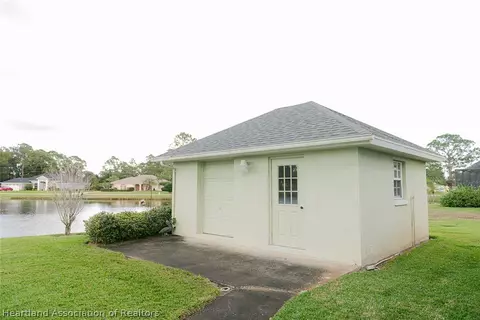 3115 Par Rd, Sebring, FL 33870 photo 36