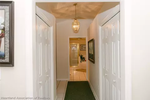 3115 Par Rd, Sebring, FL 33870 photo 14