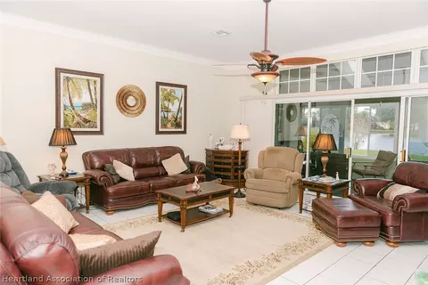 3115 Par Rd, Sebring, FL 33870 photo 11