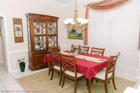 3115 Par Rd, Sebring, FL 33870 photo 7