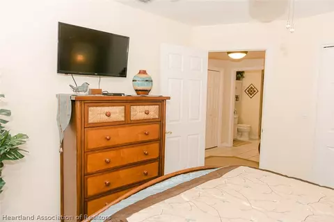 3115 Par Rd, Sebring, FL 33870 photo 21