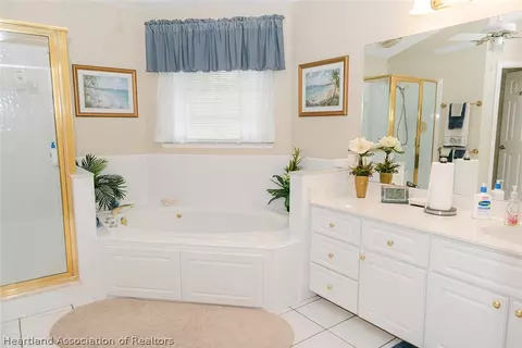 3115 Par Rd, Sebring, FL 33870 photo 23