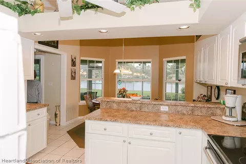 3115 Par Rd, Sebring, FL 33870 photo 10