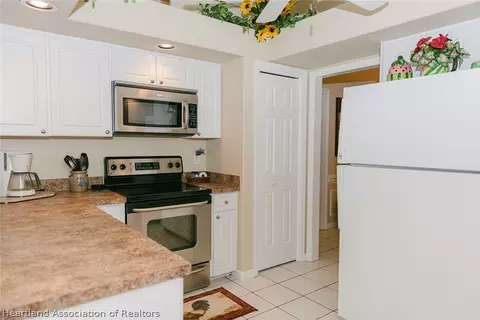 3115 Par Rd, Sebring, FL 33870 photo 8