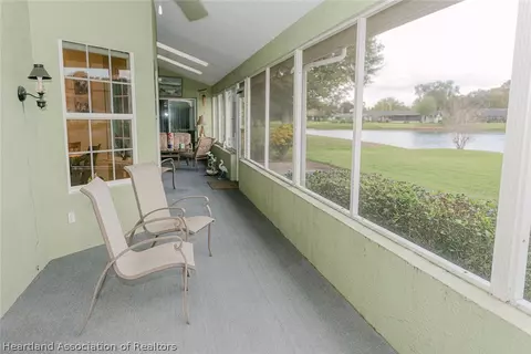 3115 Par Rd, Sebring, FL 33870 photo 29