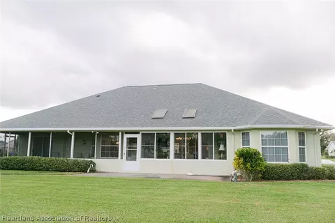 3115 Par Rd, Sebring, FL 33870 photo 34