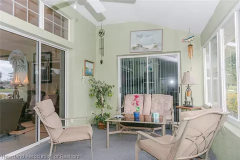 3115 Par Rd, Sebring, FL 33870 photo 28