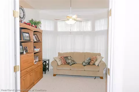 3115 Par Rd, Sebring, FL 33870 photo 15