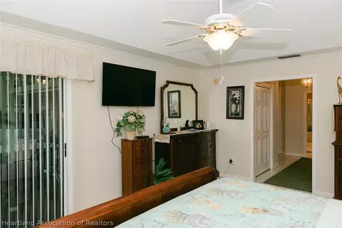 3115 Par Rd, Sebring, FL 33870 photo 32