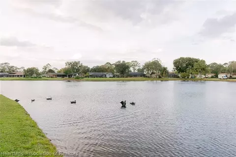 3115 Par Rd, Sebring, FL 33870 photo 27