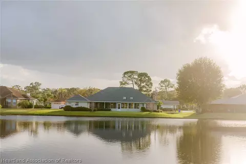 3115 Par Rd, Sebring, FL 33870 photo 26