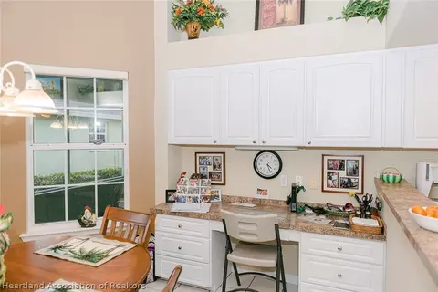 3115 Par Rd, Sebring, FL 33870 photo 13