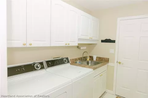 3115 Par Rd, Sebring, FL 33870 photo 16