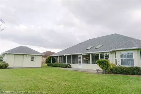 3115 Par Rd, Sebring, FL 33870 photo 35