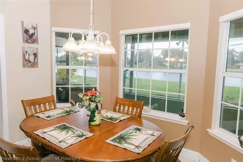 3115 Par Rd, Sebring, FL 33870 photo 12