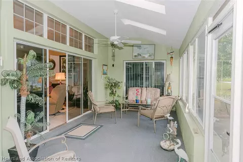 3115 Par Rd, Sebring, FL 33870 photo 30
