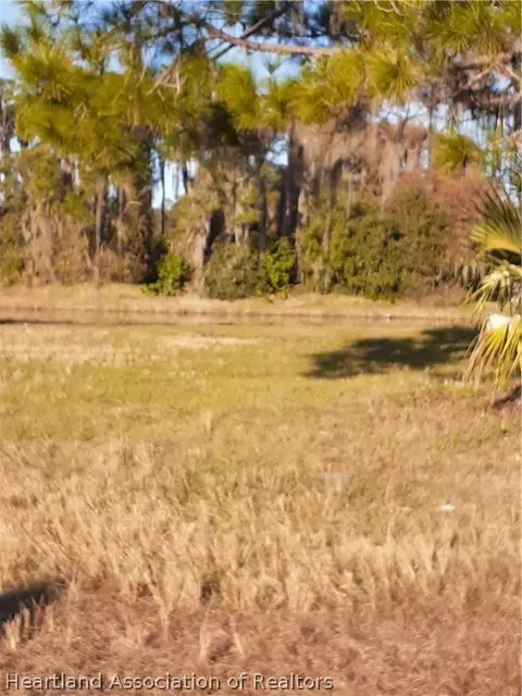 5965 Thunder Rd, Sebring, FL 33876 photo 3