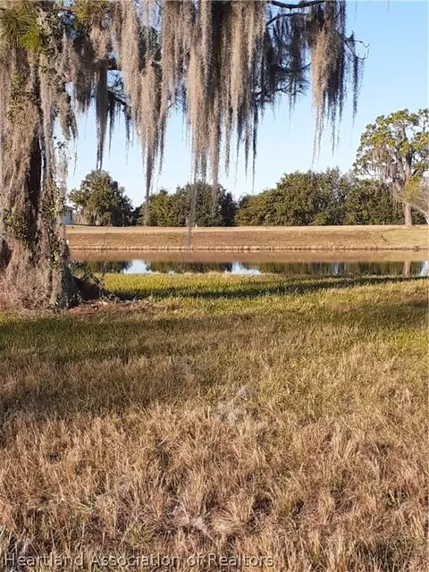 5965 Thunder Rd, Sebring, FL 33876 photo 1