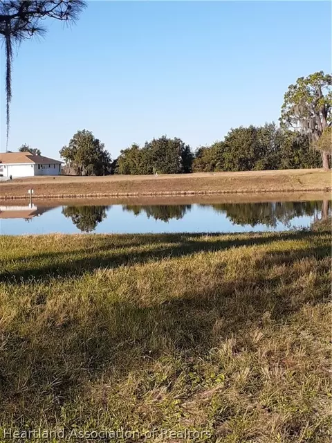5965 Thunder Rd, Sebring, FL 33876 photo 2