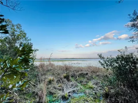 2512 Pine Needle Dr, Sebring, FL 33875 photo 6
