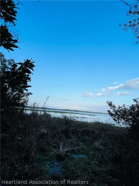 2512 Pine Needle Dr, Sebring, FL 33875 photo 3
