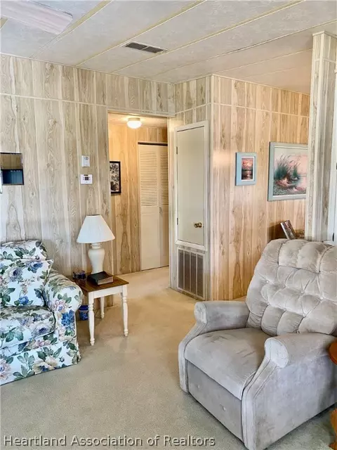 4004 Briaridge Cir E, Sebring, FL 33870 photo 6