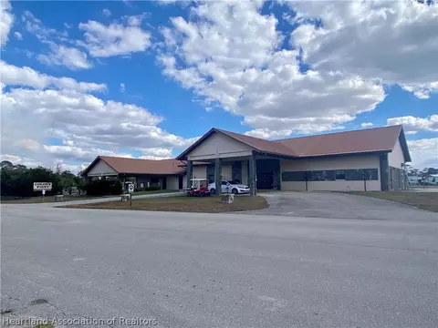 4004 Briaridge Cir E, Sebring, FL 33870 photo 26