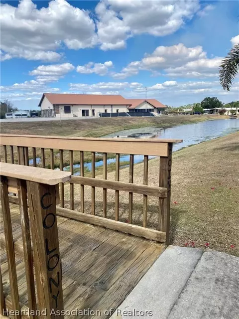 4004 Briaridge Cir E, Sebring, FL 33870 photo 28