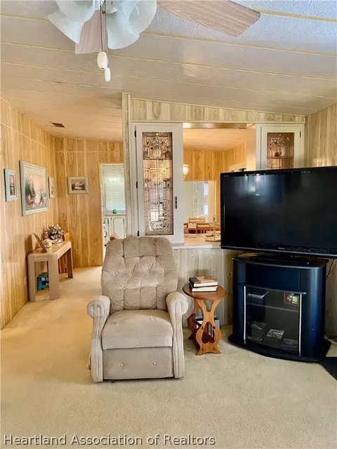 4004 Briaridge Cir E, Sebring, FL 33870 photo 7