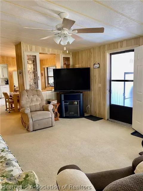 4004 Briaridge Cir E, Sebring, FL 33870 photo 8