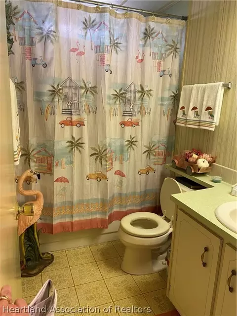 4004 Briaridge Cir E, Sebring, FL 33870 photo 34