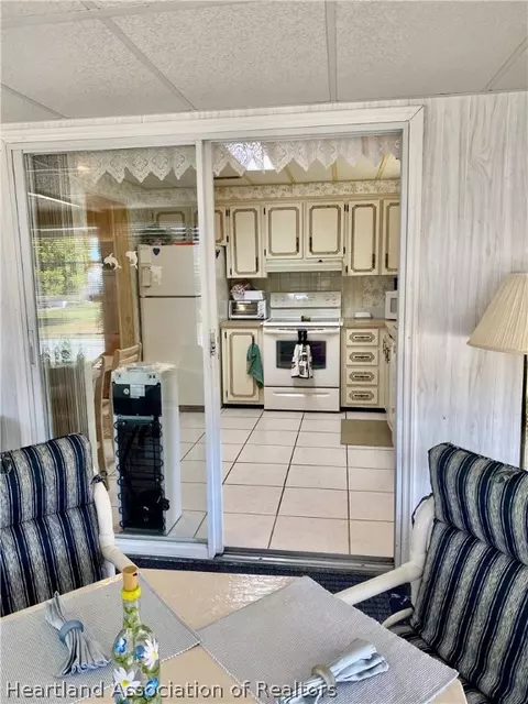 4004 Briaridge Cir E, Sebring, FL 33870 photo 16