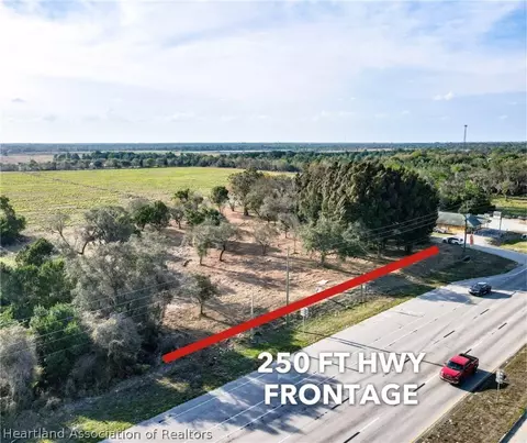 7525 Us 27 Hwy S, Sebring, FL 33870
