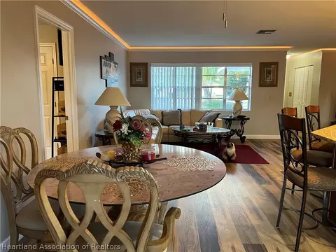 314 Sparrow Ave, Sebring, FL 33870 photo 8