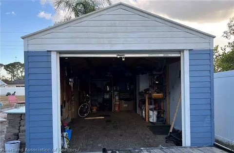 314 Sparrow Ave, Sebring, FL 33870 photo 25