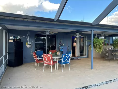 314 Sparrow Ave, Sebring, FL 33870 photo 21