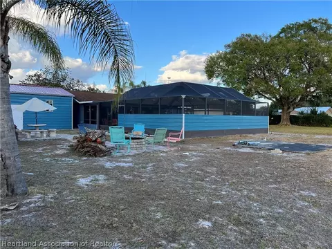 314 Sparrow Ave, Sebring, FL 33870 photo 28