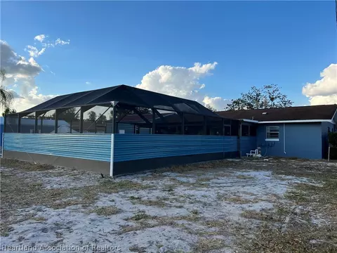 314 Sparrow Ave, Sebring, FL 33870 photo 30