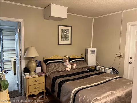 314 Sparrow Ave, Sebring, FL 33870 photo 17
