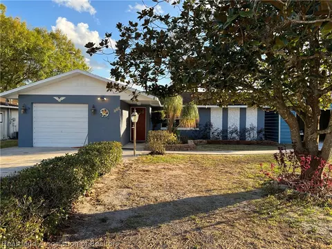 314 Sparrow Ave, Sebring, FL 33870 photo 31