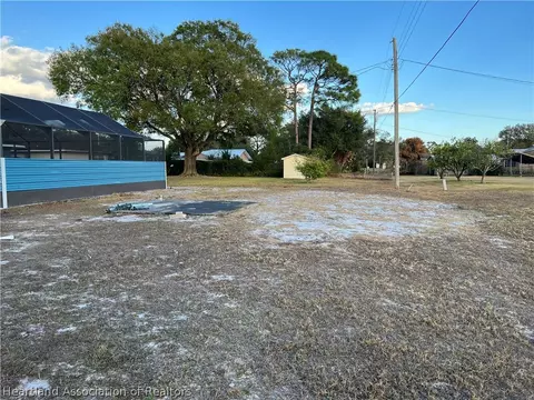 314 Sparrow Ave, Sebring, FL 33870 photo 29