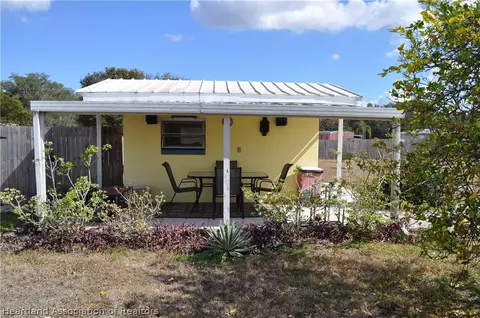 6116 Oak Bend Ave, Sebring, FL 33876 photo 7