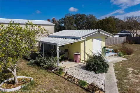 6116 Oak Bend Ave, Sebring, FL 33876 photo 30