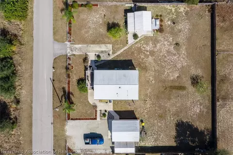 6116 Oak Bend Ave, Sebring, FL 33876 photo 35