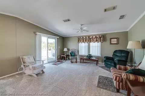 6116 Oak Bend Ave, Sebring, FL 33876 photo 12