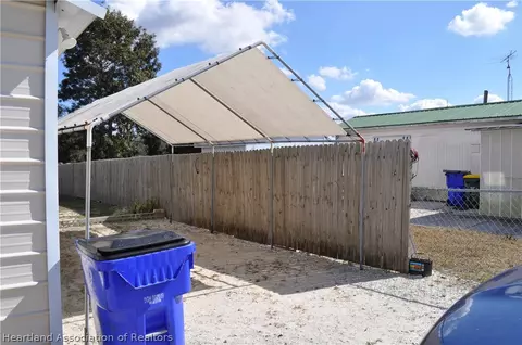 6116 Oak Bend Ave, Sebring, FL 33876 photo 10