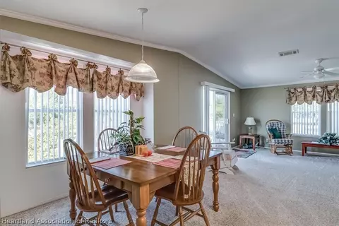 6116 Oak Bend Ave, Sebring, FL 33876 photo 15