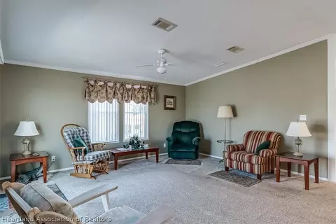 6116 Oak Bend Ave, Sebring, FL 33876 photo 13